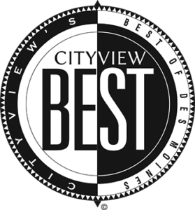 Cityview Best 2025